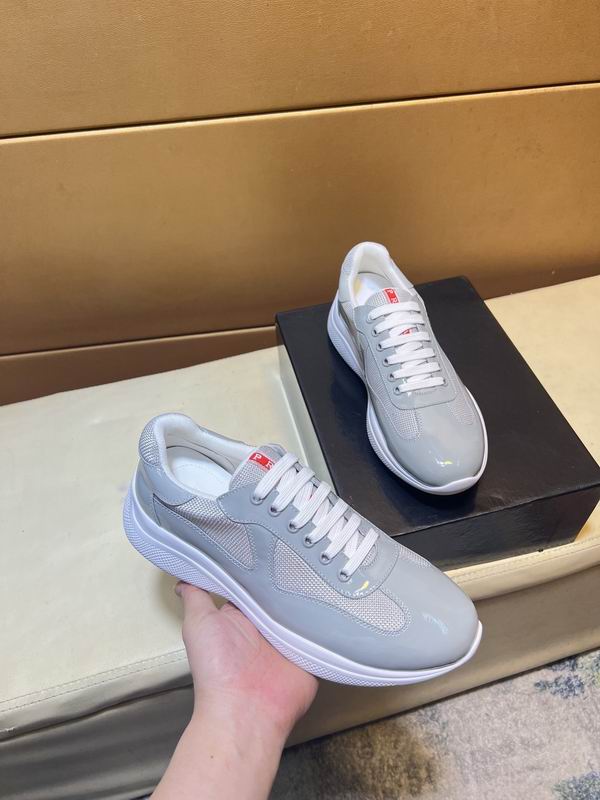 Prada sz38-44 hnq0199